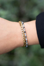 Afbeelding in Gallery-weergave laden, Armbandje limited edition
