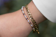 Afbeelding in Gallery-weergave laden, Armbandje limited edition
